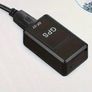 Magnetic GPS Mini Tracker Car Bike Bicycle motorbike dog harness more Image 2