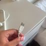 IKEA Harte lamp Image 2