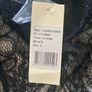 prom dress Derhy Image 2
