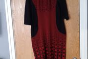 One O One Dress. S. T.4 14
