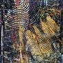 The Golden Trilogy, Industrial Relics (3-Piece Set, 2018) Image 2