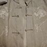 ladies kimono jacket Image 3