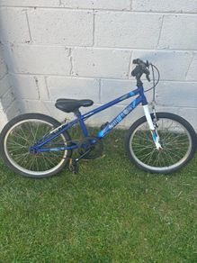 apollo bike