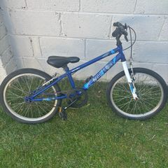 apollo bike