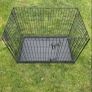 Large dog cages Image 5