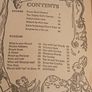 "Sunny Stories by Enid Blyton Image 3