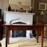 Beautiful Console table Image 3