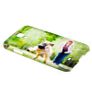 Samsung Galaxy S4 Personalised Full Wrap Case Image 4