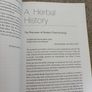 Aloe Vera: The Medicine Plant Book Image 6