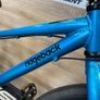 bike Image 6