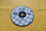 F1 2000 PlayStation 1 Ps1 PlayStation 2 ps2 games Original Pal version