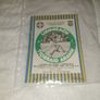 Old & Rare Gaa Programme For Sale Here Image 8