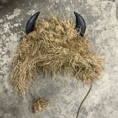 hat