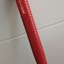 Cleveland Classic 1 Golf Left Hand Putter Image 6