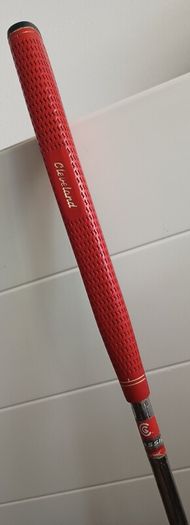 Cleveland Classic 1 Golf Left Hand Putter
