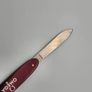 Vintage Omega Watches Alox Seceetary Discontinued Collectable 84mm Swiss Army knife Image 6