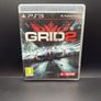 Grid 2 Ps3 Image 3