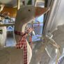 ShabbyChic Home Decor Image 4