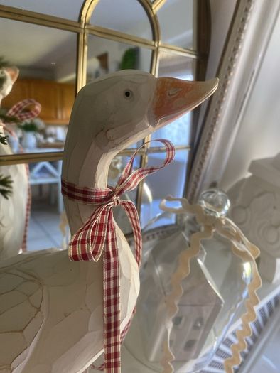 ShabbyChic Home Decor