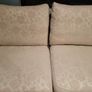 Marks & Spencer Couch and Chair Image 3