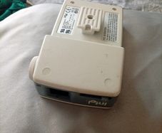 intel camera rare collectable