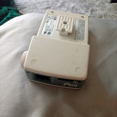 intel camera rare collectable