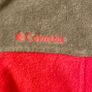 Columbia Kids Fleece Image 2