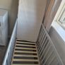 Cot Image 4