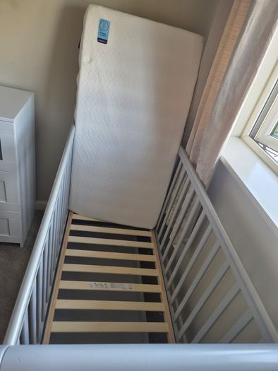 Cot