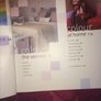 Understanding colour in the home Image 4