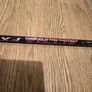 Titleist TSR2 5 Wood Stiff Shaft Image 4