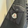 Moncler Jacket Image 3