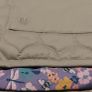 Girls jacket 12_13yrs !NEW!from FatFace!NEW! Image 6