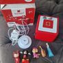 TonieBox Image 2