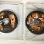 The X-Files - Season 09 (2001-2002) [DVD TV Boxsets] Image 3