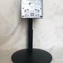 Stand monitor Image 4