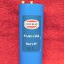 Vintage / Retro : Ever Ready Flag Cell Battery. R40 Image 3