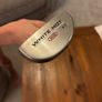 odyssey Putter Image 3