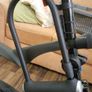 Giant Halfway Folding Bike and accesories Image 6