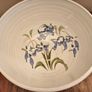 Judy Greene pottery Image 6