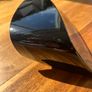 BMW genuine wing mirror cap Image 10