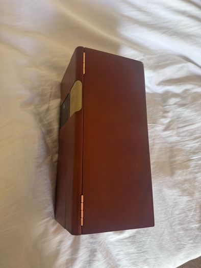 Midleton box  ( Delivered price)