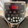 Alesis DM6 USB Electronic Drum Kit Image 3