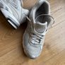 trainers adidas uk 9 gym shoes Image 3