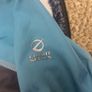The North Face Flight Series WindBreaker Small Image 5