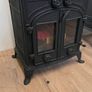 Stove Image 2