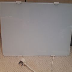 Electric Panel Heater