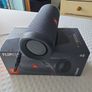 JBL Flip Essential 2 Bluetooth Speaker Excellent Condition Image 3
