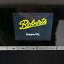 Roberts Stream 94L Internet Radio Image 2