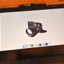 Wacom Cintiq Pro 16 UHD with Wacom link plus Image 5